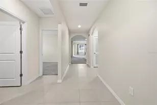 3865 SE 98th Pl, Belleview, FL 34420 - Photo 17