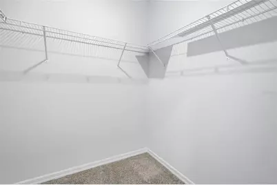 3865 SE 98th Place, Belleview, FL 34420 - Photo 11