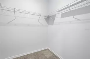 3865 SE 98th Pl, Belleview, FL 34420 - Photo 11