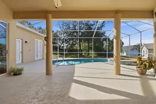 5528 W Hunters Ridge Cir, Lecanto, FL 34461 - Photo 37