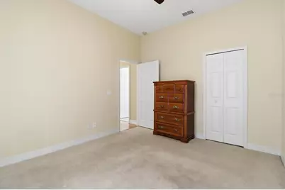 5528 W Hunters Ridge Circle, Lecanto, FL 34461 - Photo 35