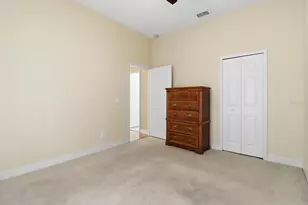 5528 W Hunters Ridge Cir, Lecanto, FL 34461 - Photo 35