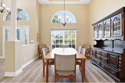 5528 W Hunters Ridge Circle, Lecanto, FL 34461 - Photo 11