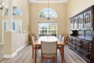 5528 W Hunters Ridge Cir, Lecanto, FL 34461 - Photo 11