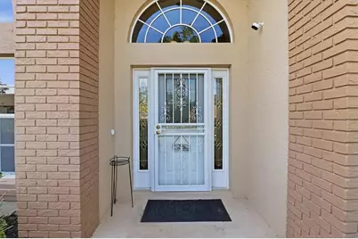 5528 W Hunters Ridge Circle, Lecanto, FL 34461 - Photo 7