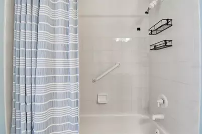 5528 W Hunters Ridge Circle, Lecanto, FL 34461 - Photo 33