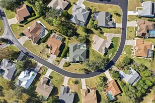 5528 W Hunters Ridge Cir, Lecanto, FL 34461 - Photo 41