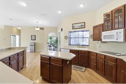 5528 W Hunters Ridge Circle, Lecanto, FL 34461 - Photo 15