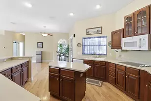 5528 W Hunters Ridge Cir, Lecanto, FL 34461 - Photo 15