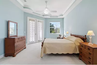 5528 W Hunters Ridge Circle, Lecanto, FL 34461 - Photo 25