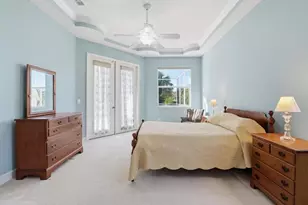 5528 W Hunters Ridge Cir, Lecanto, FL 34461 - Photo 25