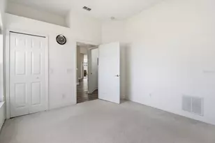 5528 W Hunters Ridge Cir, Lecanto, FL 34461 - Photo 23