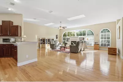 5528 W Hunters Ridge Circle, Lecanto, FL 34461 - Photo 13