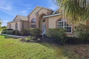 5528 W Hunters Ridge Cir, Lecanto, FL 34461 - Photo 5