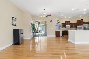 5528 W Hunters Ridge Cir, Lecanto, FL 34461 - Photo 21