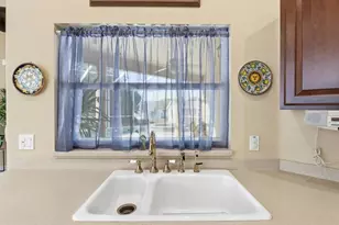 5528 W Hunters Ridge Cir, Lecanto, FL 34461 - Photo 17