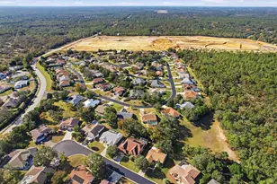 5528 W Hunters Ridge Cir, Lecanto, FL 34461 - Photo 43