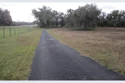 9851 E Thomas Road, Floral City, FL 34436 - Photo 3