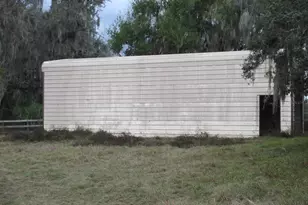 9851 E Thomas Rd, Floral City, FL 34436 - Photo 5