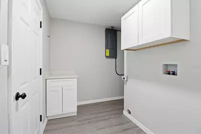 14 N Harrison Street, Beverly Hills, FL 34465 - Photo 25