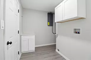 14 N Harrison St, Beverly Hills, FL 34465 - Photo 25