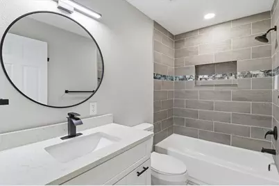 14 N Harrison Street, Beverly Hills, FL 34465 - Photo 21