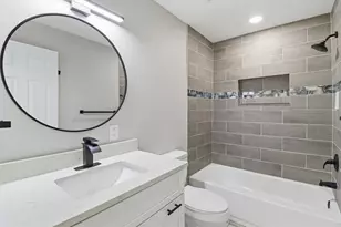 14 N Harrison St, Beverly Hills, FL 34465 - Photo 21