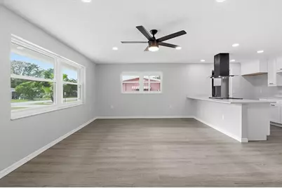 14 N Harrison Street, Beverly Hills, FL 34465 - Photo 9