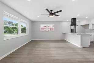 14 N Harrison St, Beverly Hills, FL 34465 - Photo 9