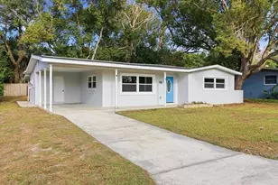 14 N Harrison St, Beverly Hills, FL 34465 - Photo 3