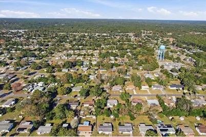 14 N Harrison Street, Beverly Hills, FL 34465 - Photo 37