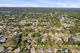 14 N Harrison St, Beverly Hills, FL 34465 - Photo 37