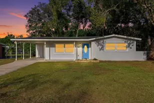 14 N Harrison St, Beverly Hills, FL 34465 - Photo 29