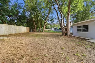 14 N Harrison St, Beverly Hills, FL 34465 - Photo 33