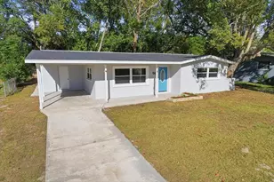 14 N Harrison St, Beverly Hills, FL 34465 - Photo 31