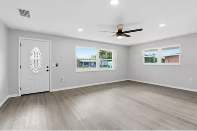 14 N Harrison Street, Beverly Hills, FL 34465 - Photo 5