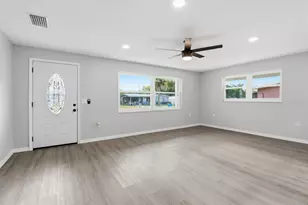 14 N Harrison St, Beverly Hills, FL 34465 - Photo 5