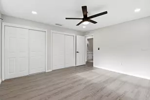 14 N Harrison St, Beverly Hills, FL 34465 - Photo 19