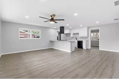 14 N Harrison Street, Beverly Hills, FL 34465 - Photo 7