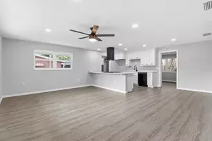 14 N Harrison St, Beverly Hills, FL 34465 - Photo 7