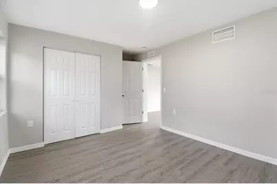 14 N Harrison Street, Beverly Hills, FL 34465 - Photo 15