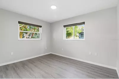 14 N Harrison Street, Beverly Hills, FL 34465 - Photo 23