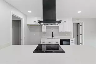 14 N Harrison St, Beverly Hills, FL 34465 - Photo 13