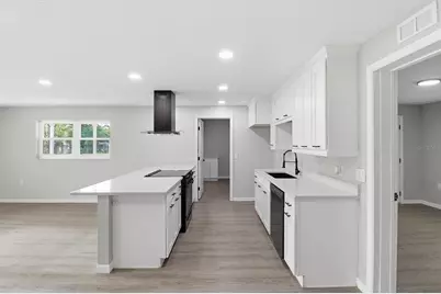 14 N Harrison Street, Beverly Hills, FL 34465 - Photo 11