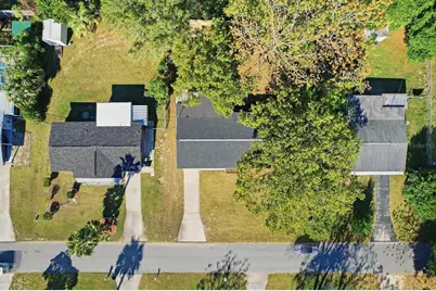 14 N Harrison Street, Beverly Hills, FL 34465 - Photo 35