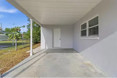 14 N Harrison Street, Beverly Hills, FL 34465 - Photo 27