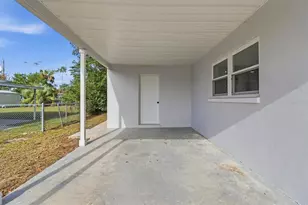 14 N Harrison St, Beverly Hills, FL 34465 - Photo 27