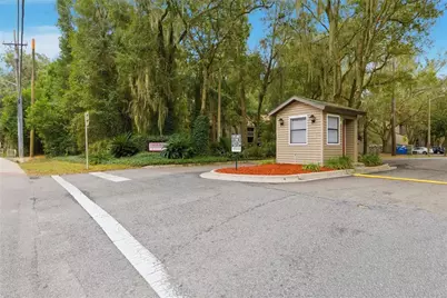 111 SE 16th Avenue #O302, Gainesville, FL 32601 - Photo 15