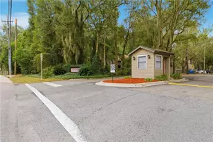 111 SE 16th Ave, Gainesville, FL 32601 - Photo 15