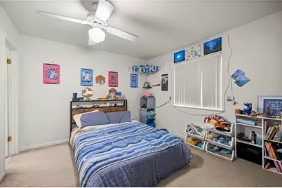 111 SE 16th Avenue #O302, Gainesville, FL 32601 - Photo 9